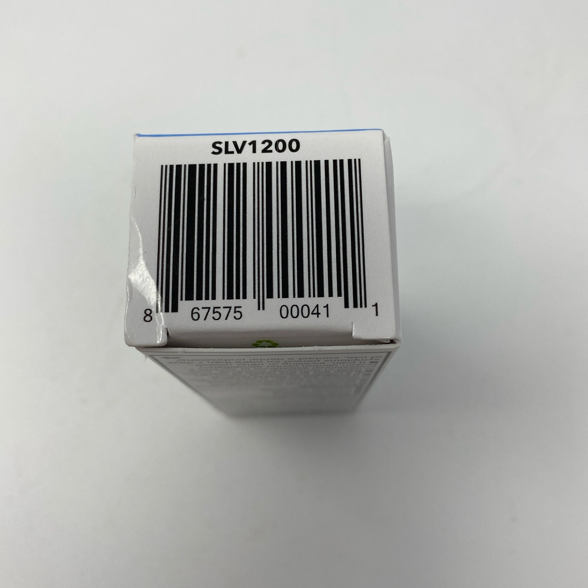 Serial #/Tag-UNT580927RHR