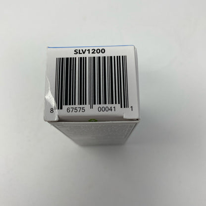 Serial #/Tag-UNT580927RHR