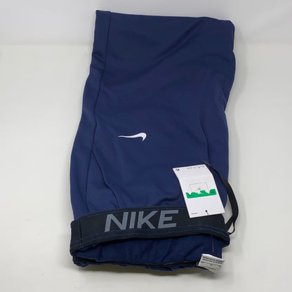 Back-UNT374806O04