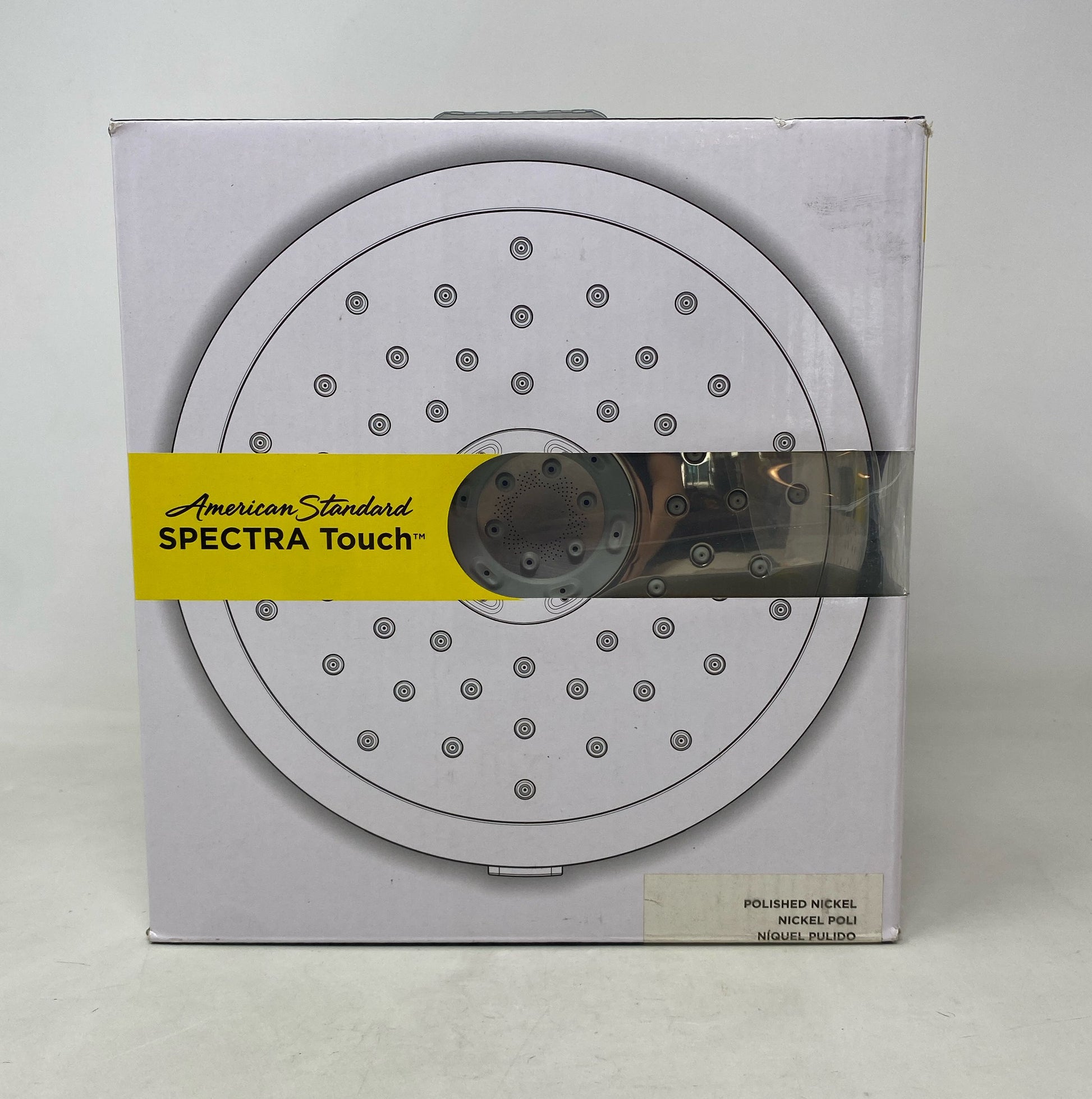 Front-UNT2959491NI