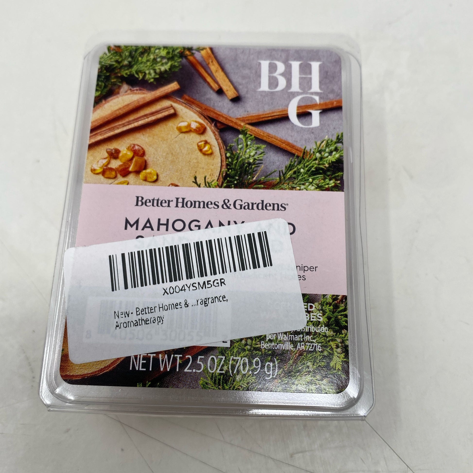 Serial #/Tag-UNT908137AW5