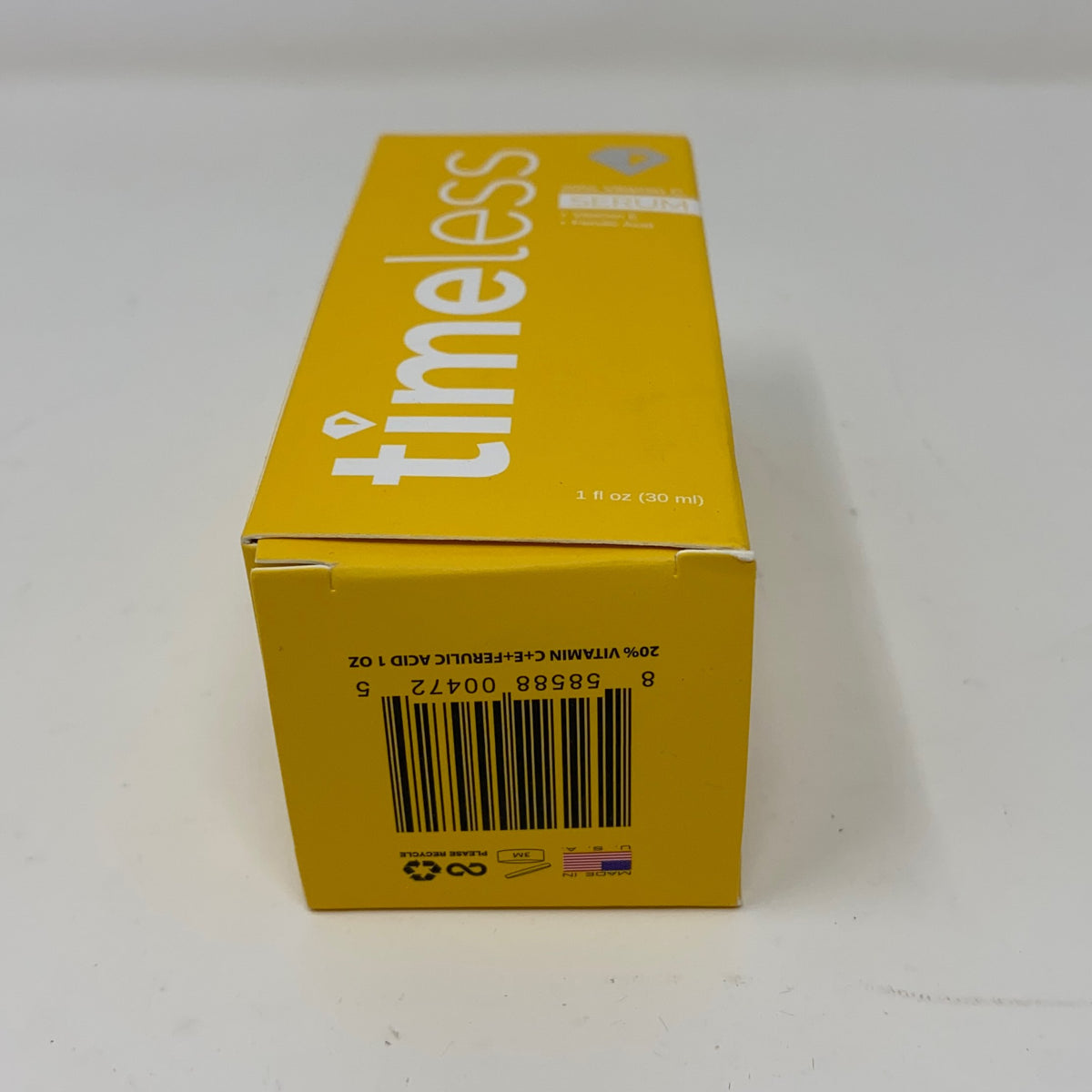 Bottom-UNT552031A5V