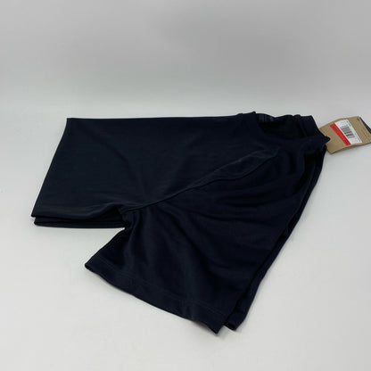 Left-LPNND68RB8XB1