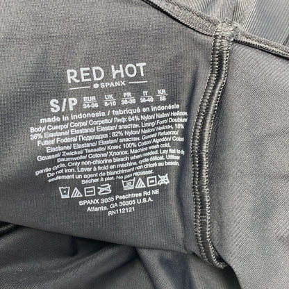 Serial #/Tag-LPNND4XVB8BF6