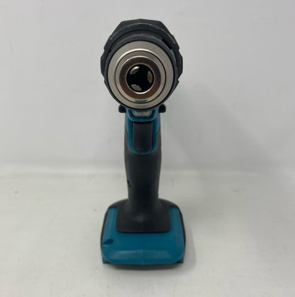 Right-LPNRRIY7266660