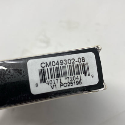 Serial #/Tag-LPNRRIR7158654