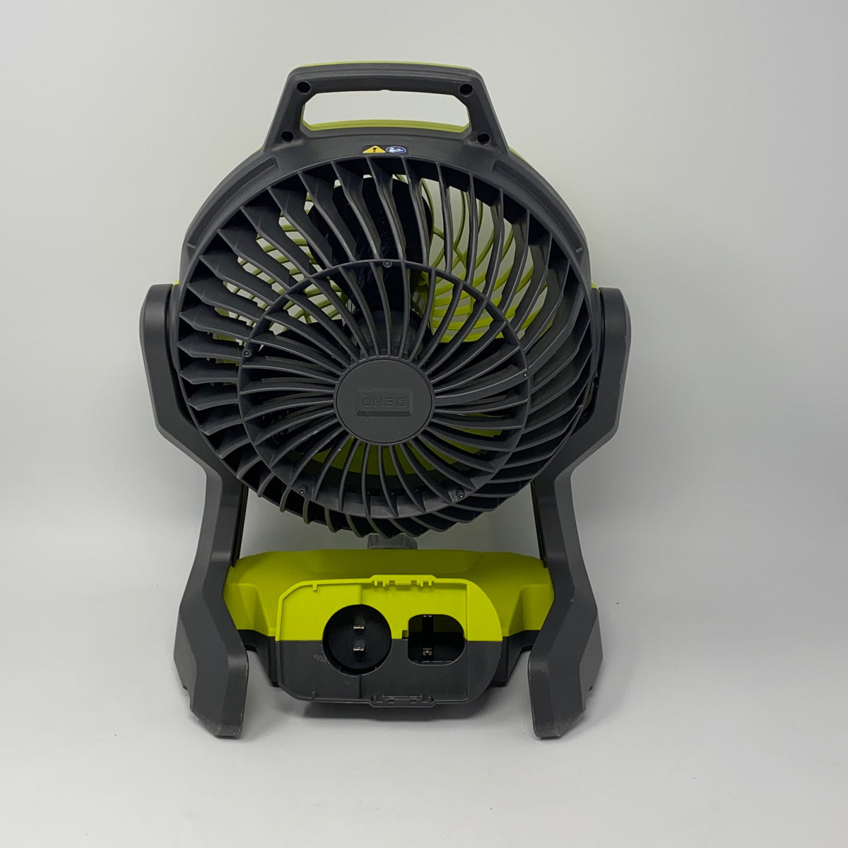 Back-LPNAC730380405