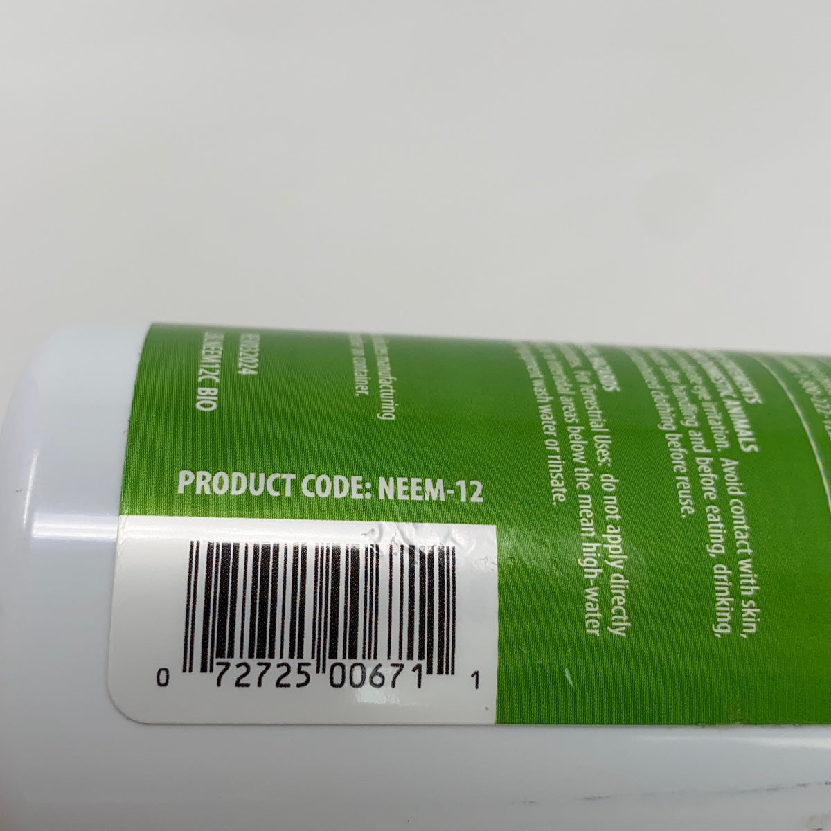 Serial #/Tag-UNT604808SVV