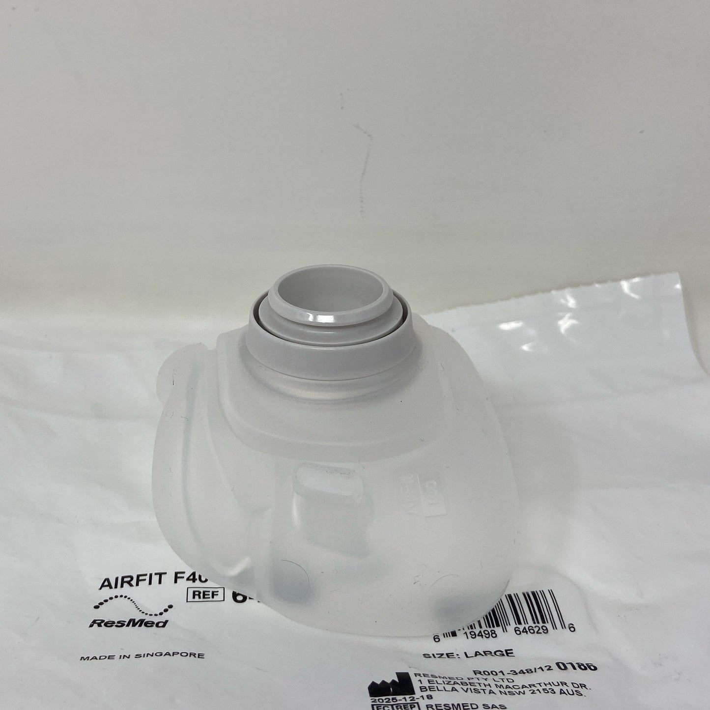 Right-LPNPMGW0241518
