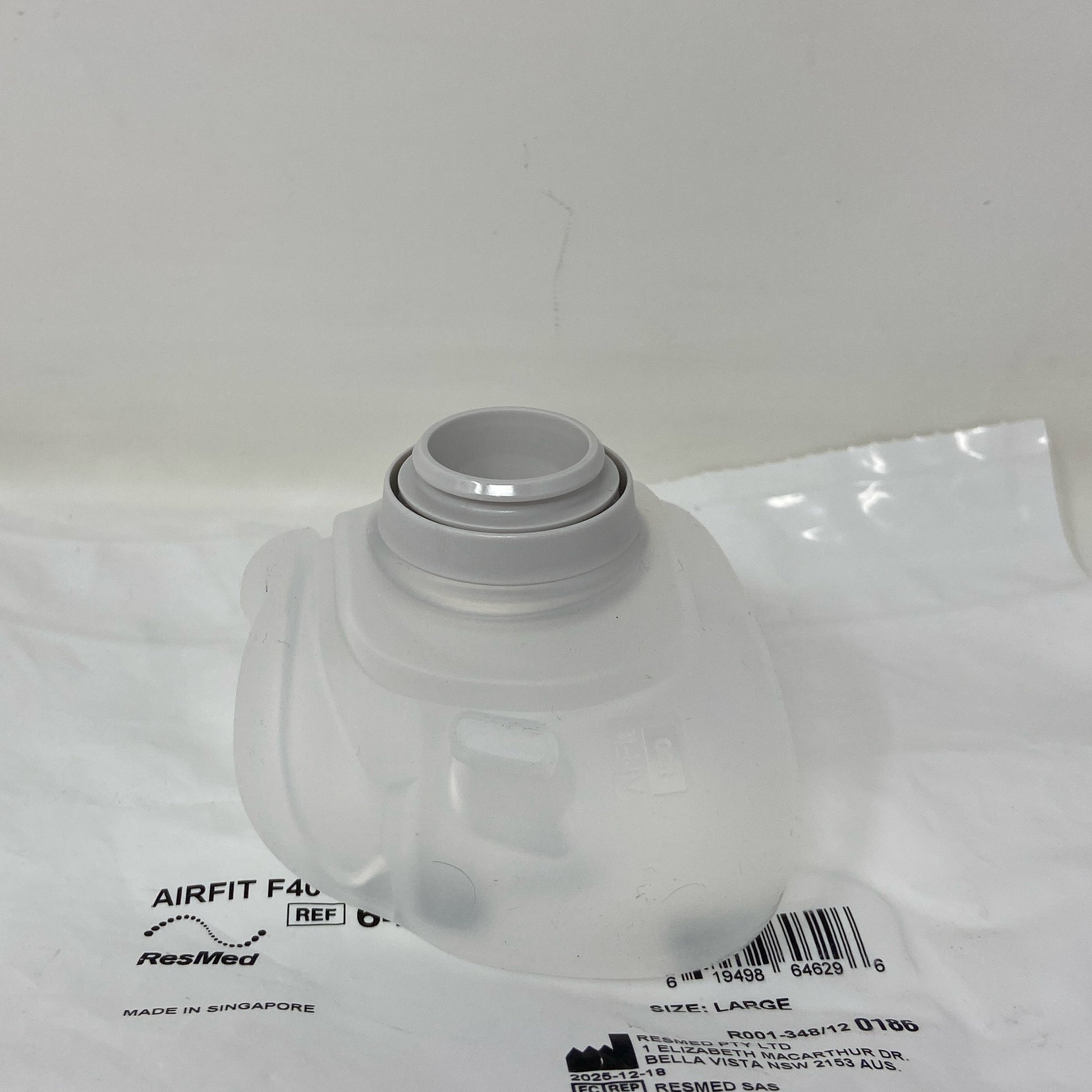 Right-LPNPMGW0241518