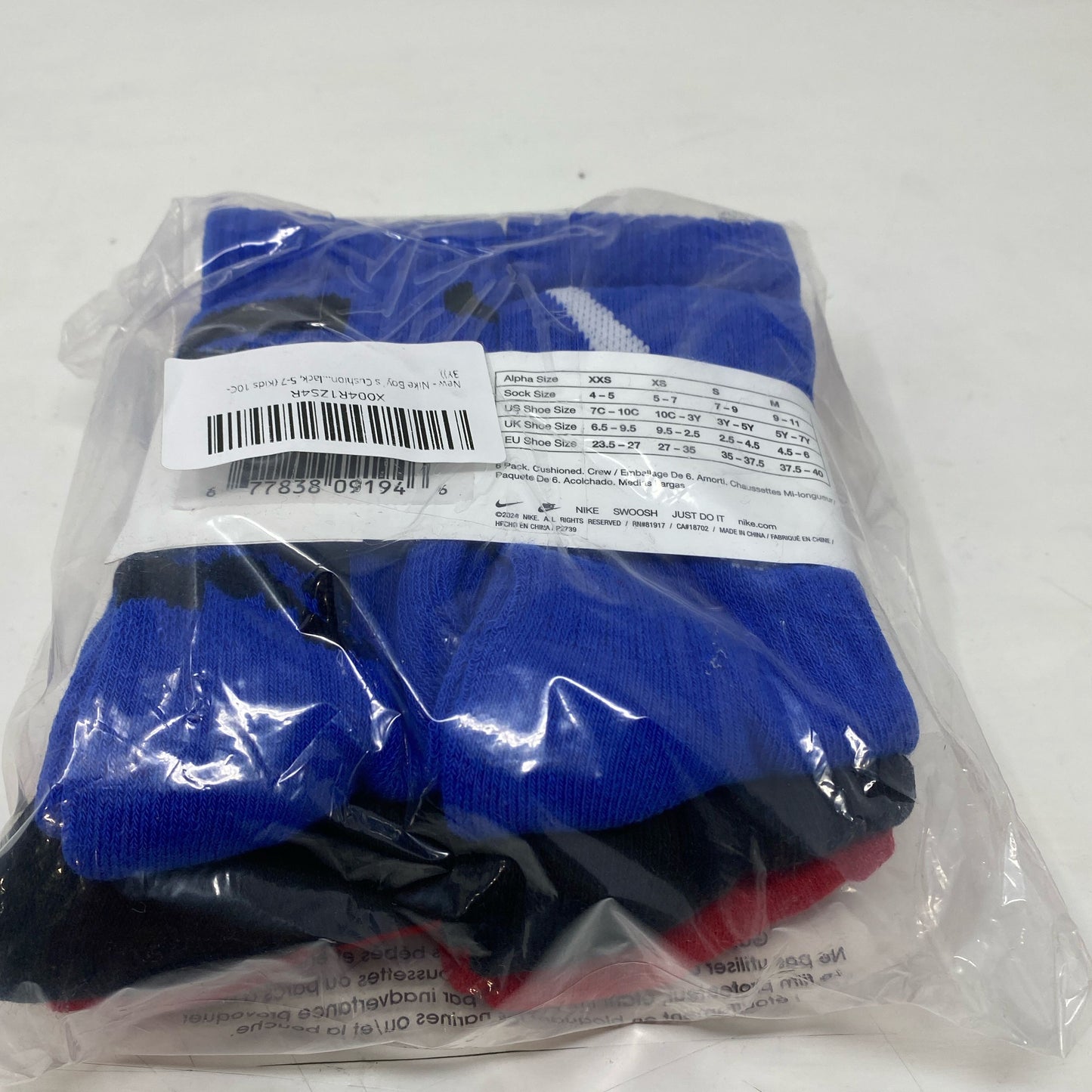 Bottom-UNT260421OG1