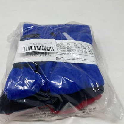 Bottom-UNT260421OG1