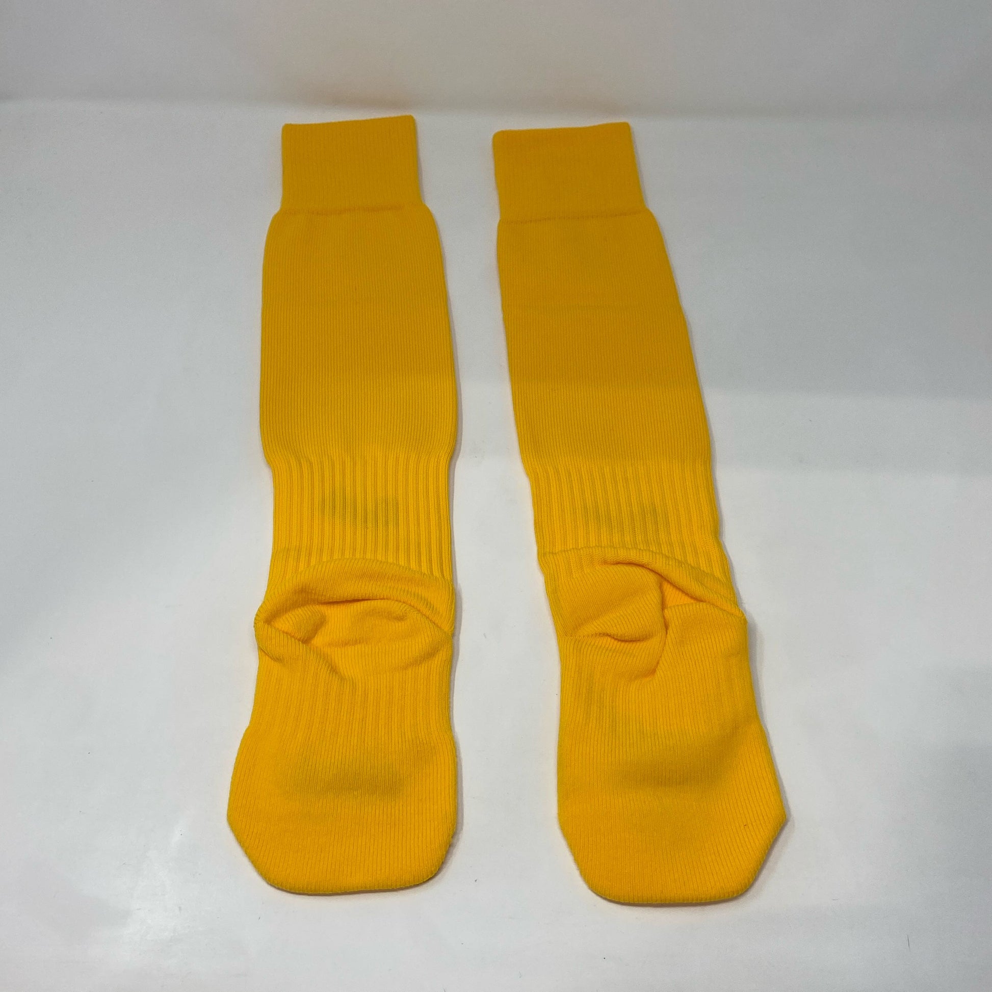 Bottom-LPNPMFL0169140