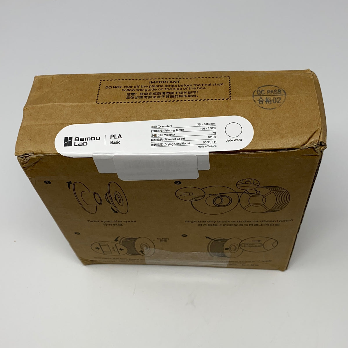 Right-UNT771017Y7C