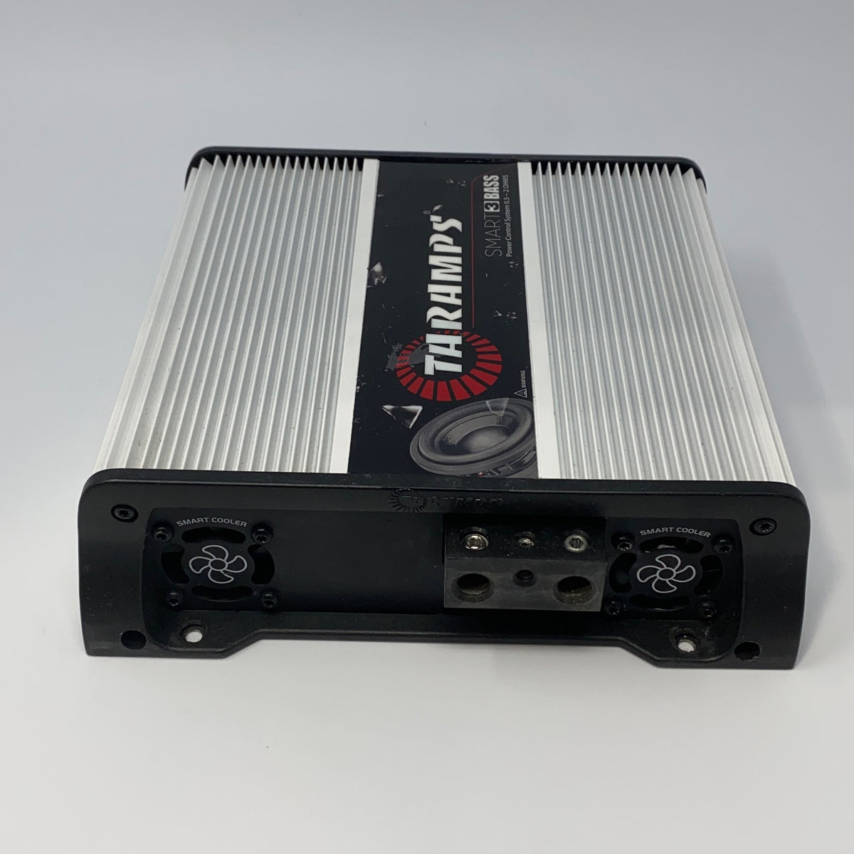 Left-LPNPMGI4879373
