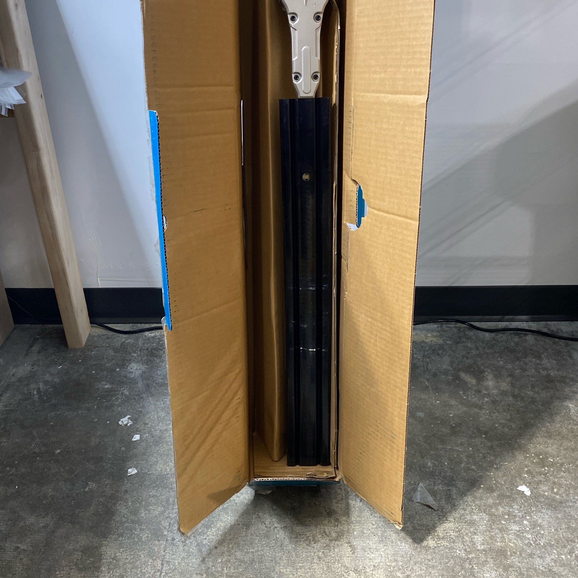 Front-LPNRRJD0447547