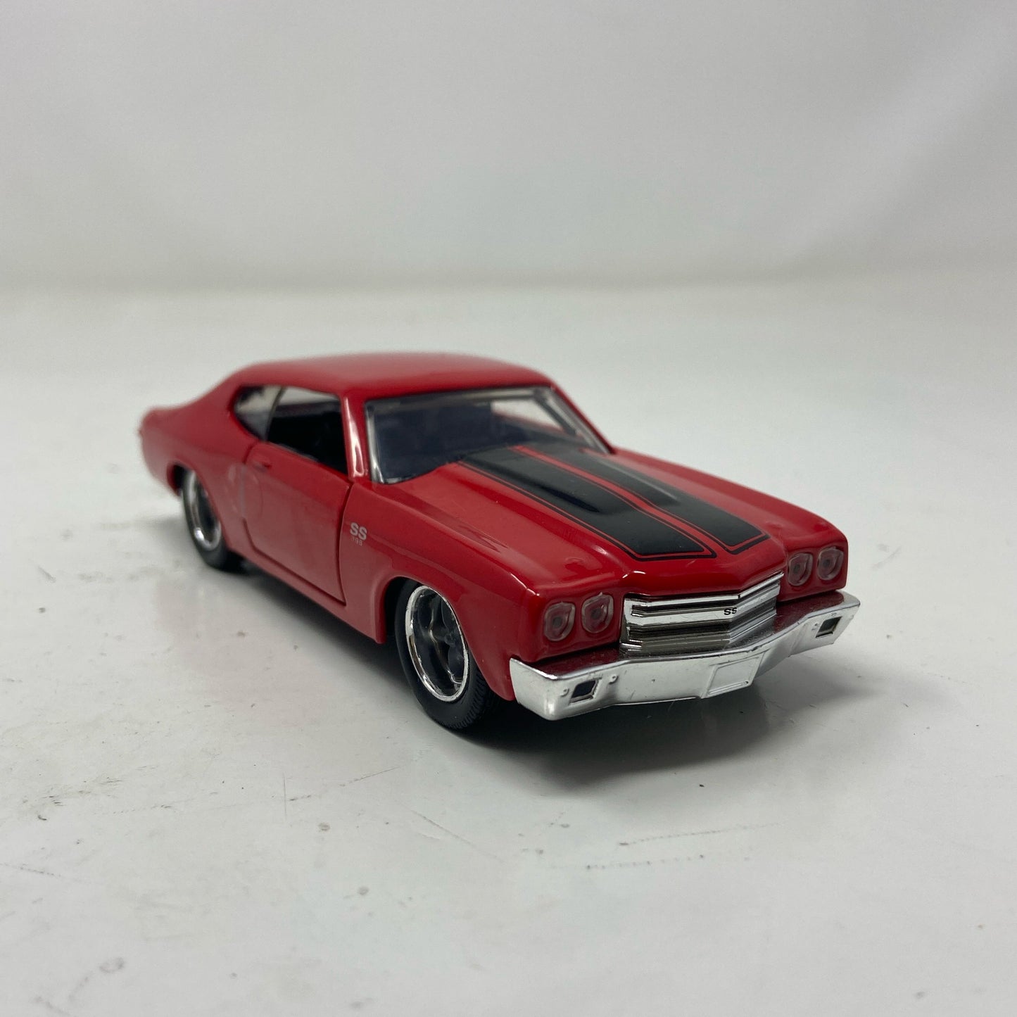 Front-UNT541678ODW