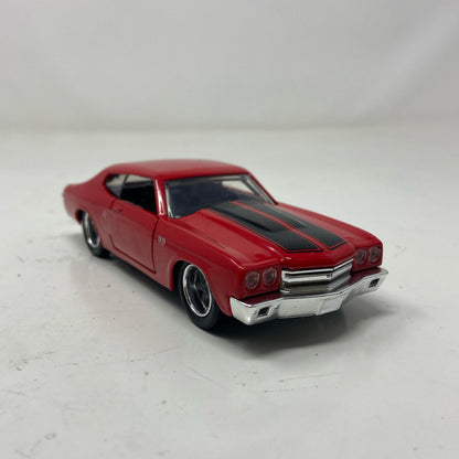 Front-UNT541678ODW