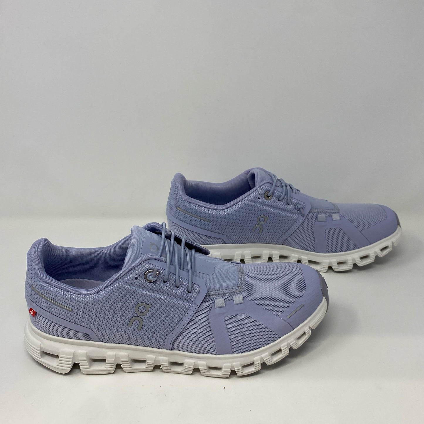 Front-UNT3846947GA
