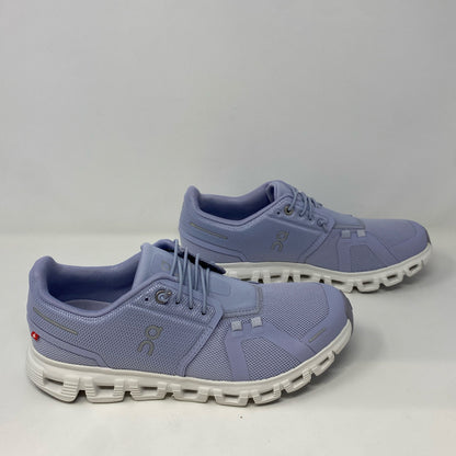 Front-UNT3846947GA