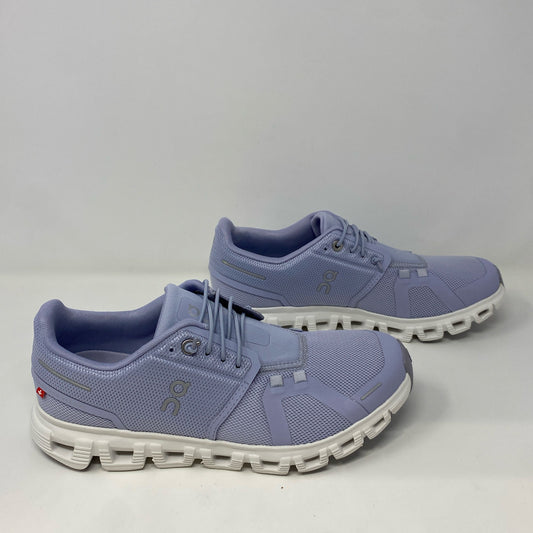 Front-UNT3846947GA