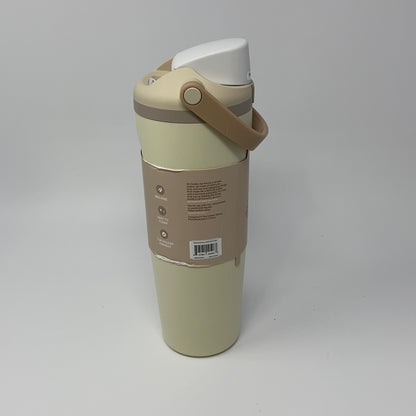 Back-LPNRRJL1281681