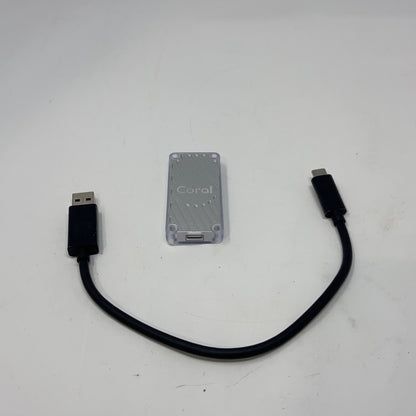 Front-UNT470633BTN