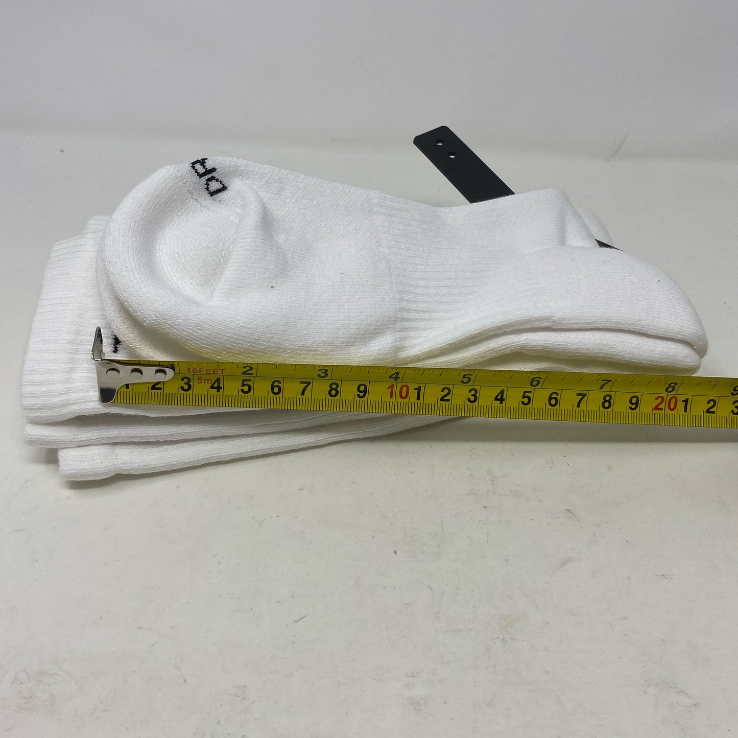 Front-UNT3290503A1