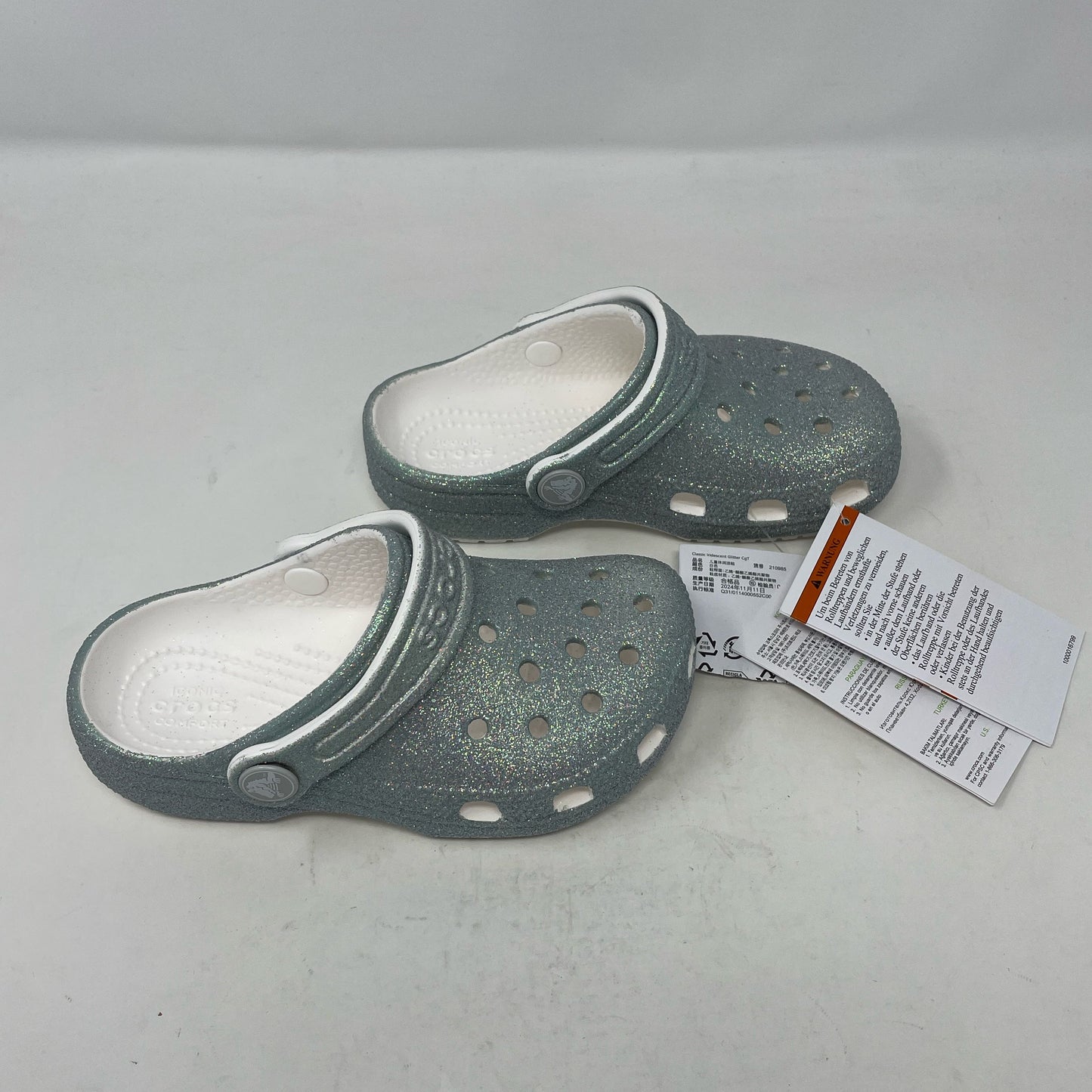 Product Image-LPNPMFF7399744
