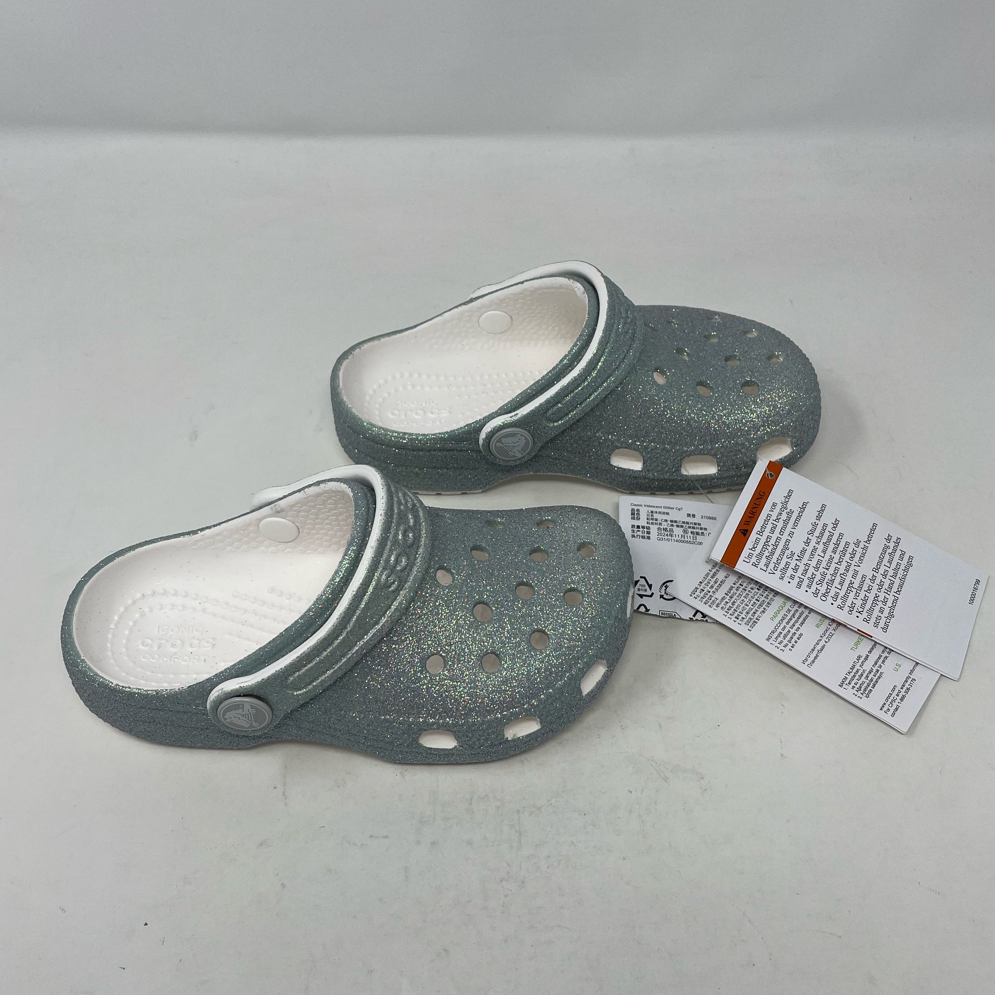 Product Image-LPNPMFF7399744