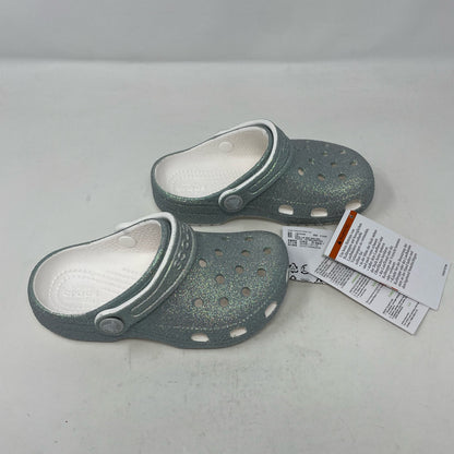 Product Image-LPNPMFF7399744
