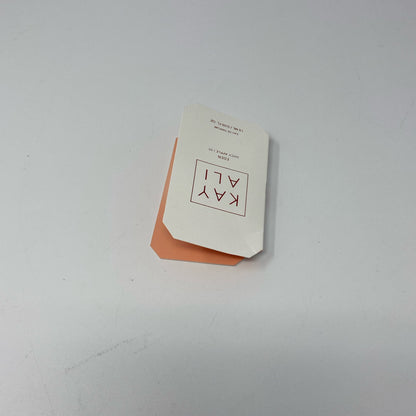 Back-UNT766106SWWC