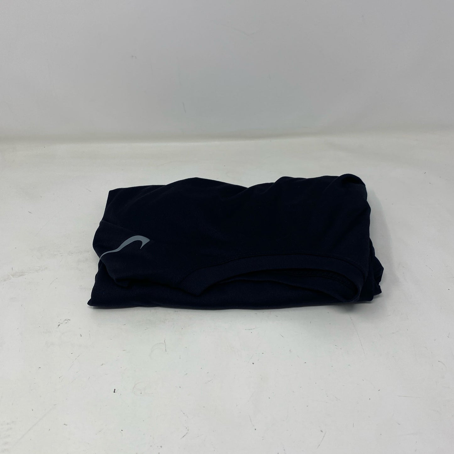 Back-LPNPMGM3882923
