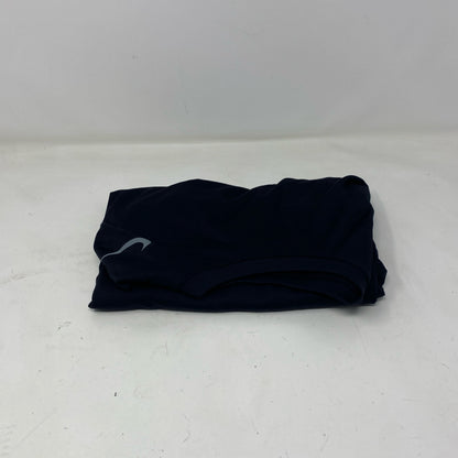 Back-LPNPMGM3882923