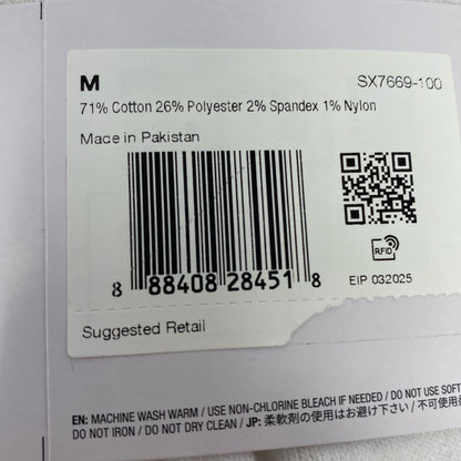 Serial #/Tag-UNT121677HZB