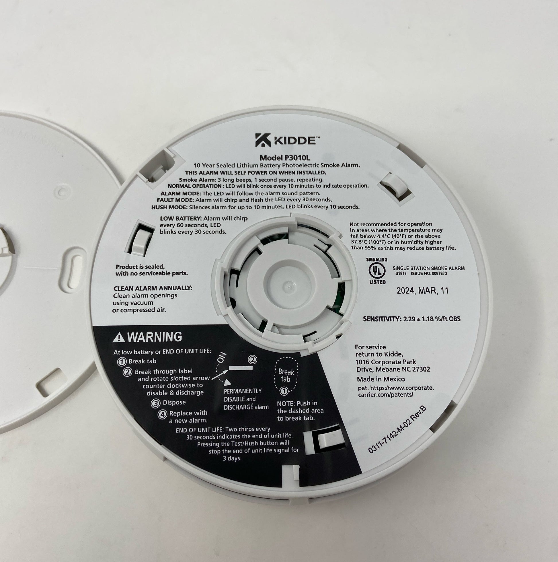 Bottom-LPNRRIZ9054147