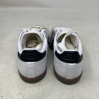 Back-UNT11661457N