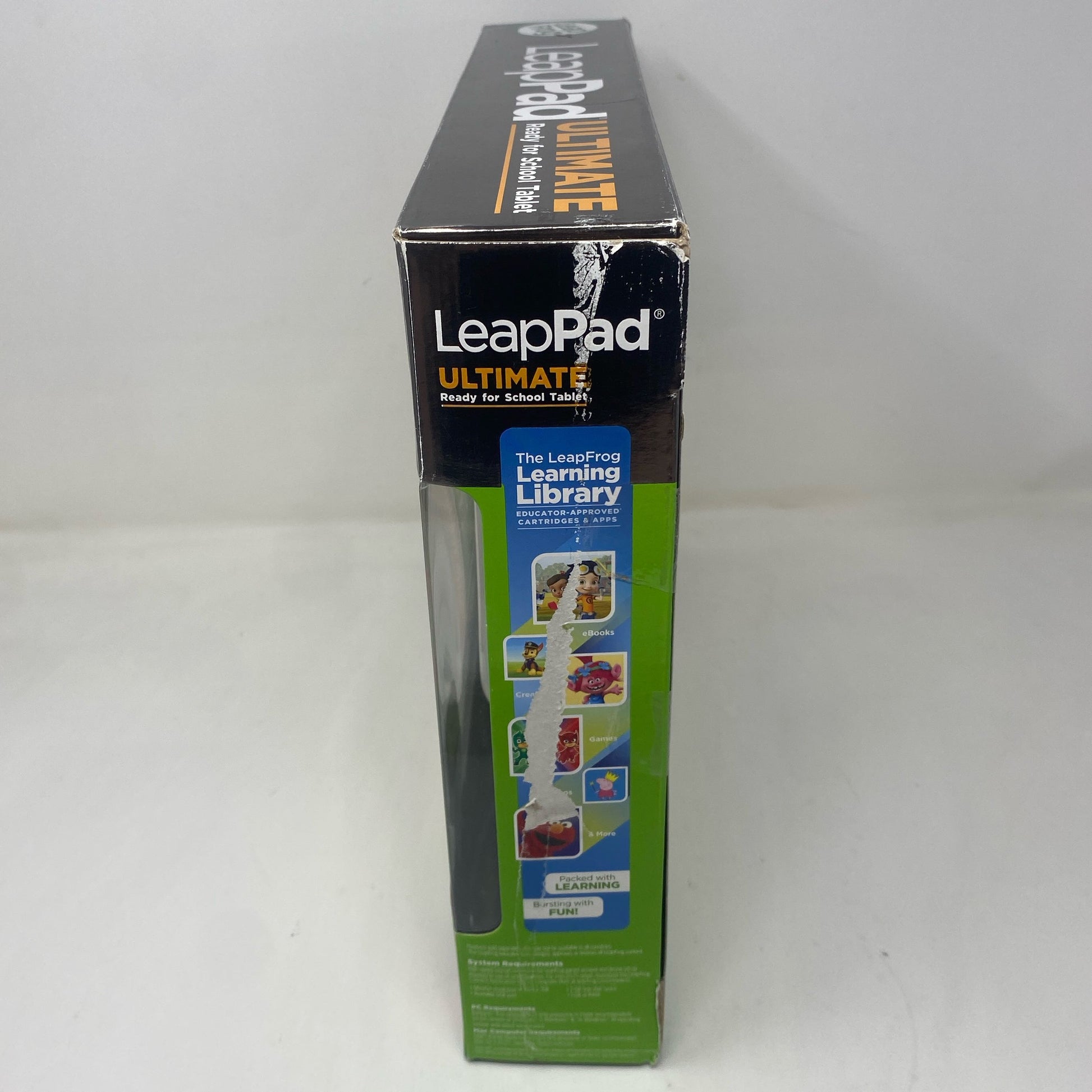Left-LPNNE6Z923F23