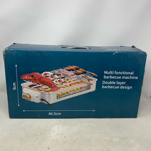 Front-UNT360787PD1