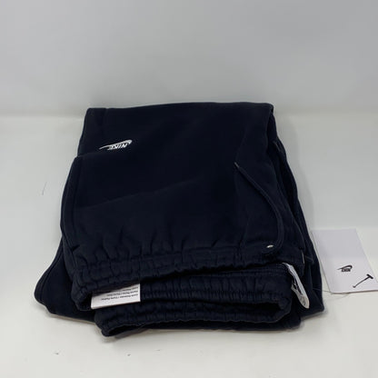 Back-LPNPMGF2027290