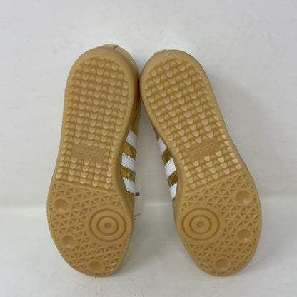 Bottom-UNT9199818RH