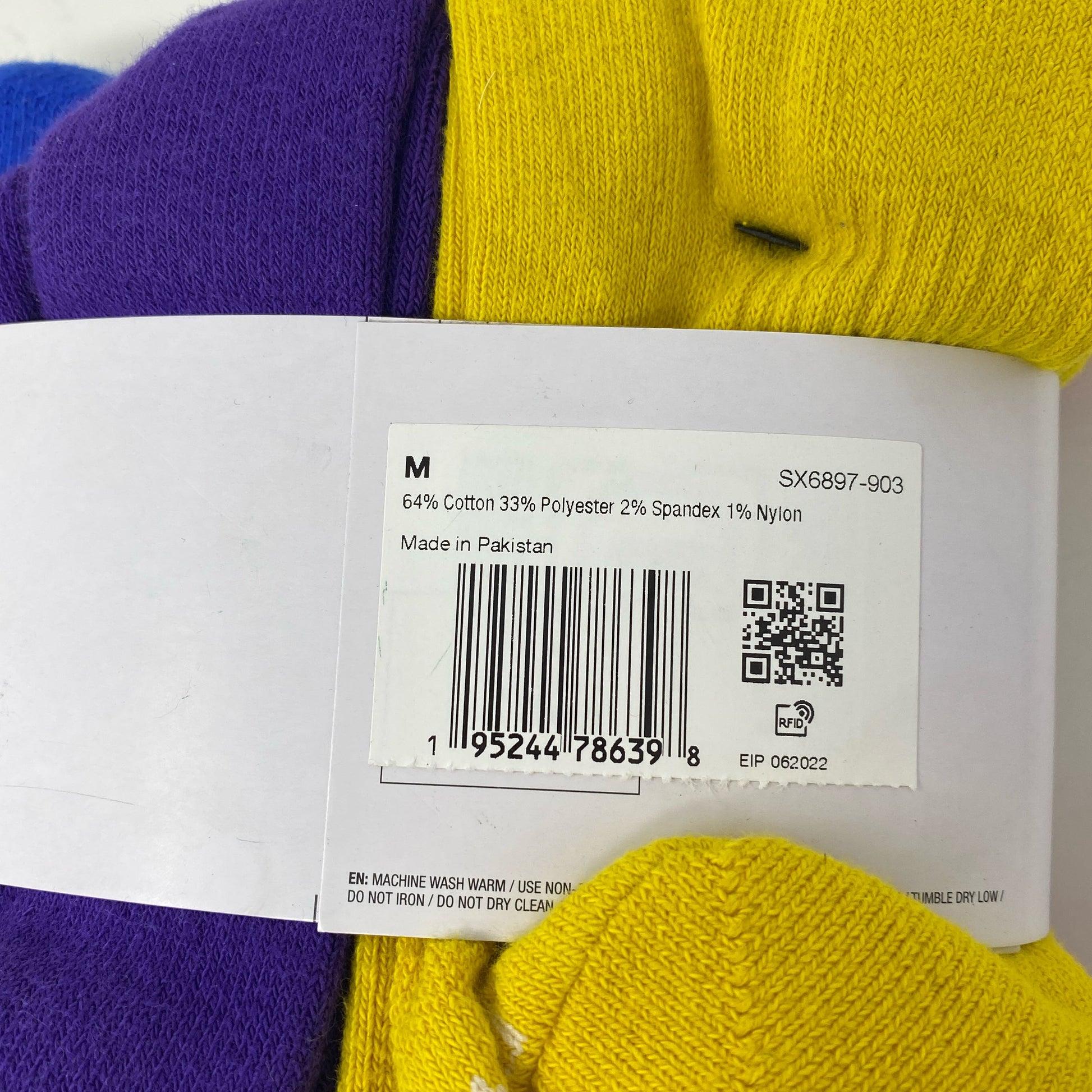 Serial #/Tag-UNT572821JBK