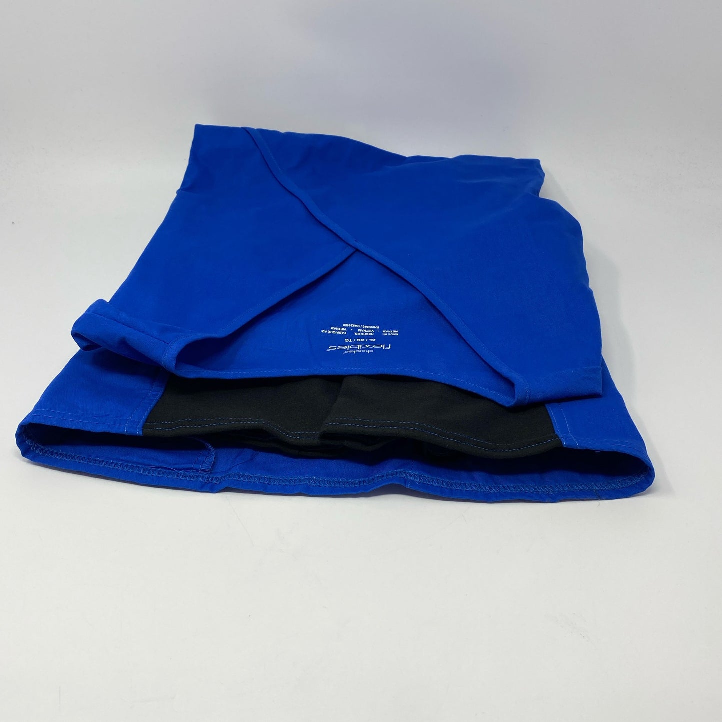 Back-UNT438223JMM