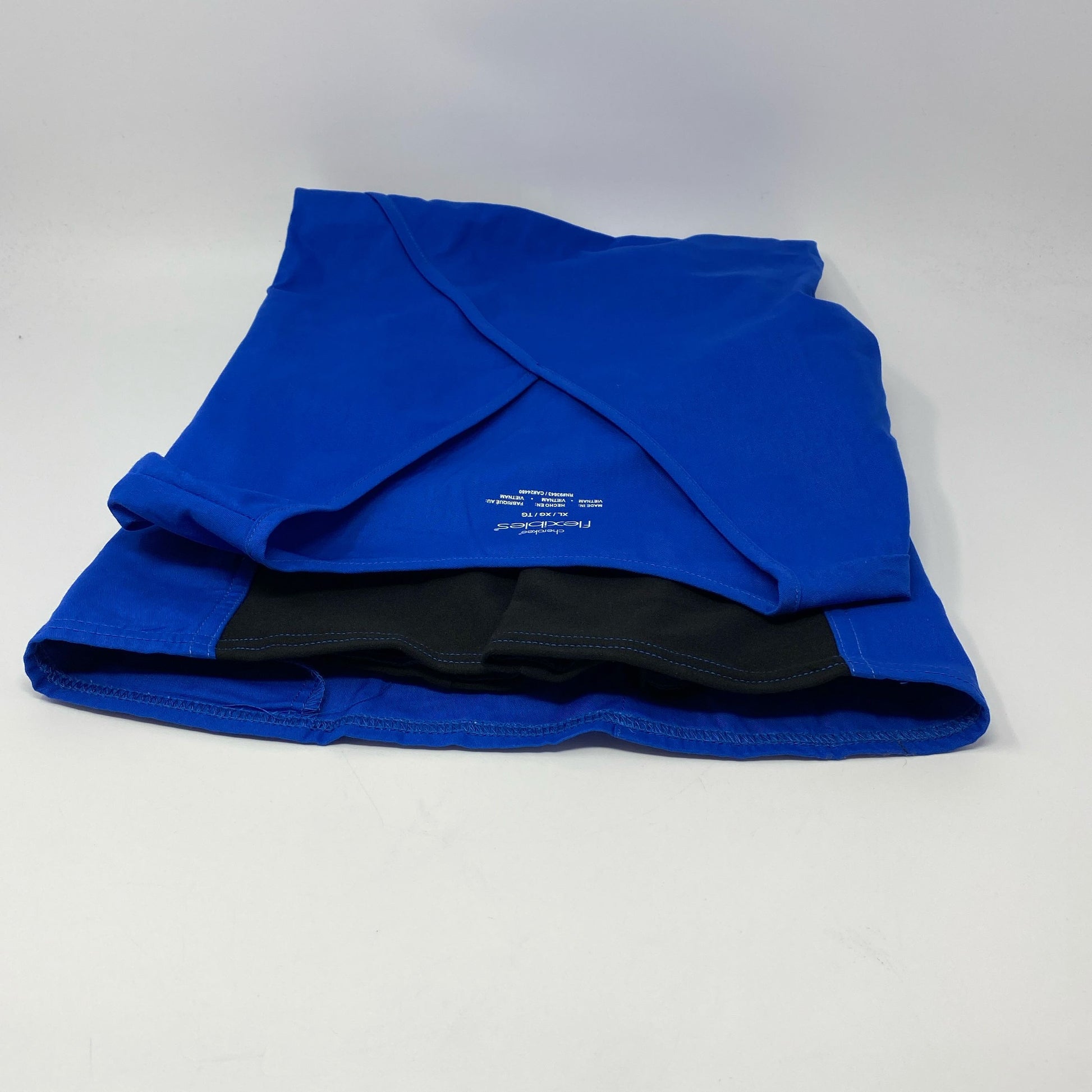 Back-UNT438223JMM