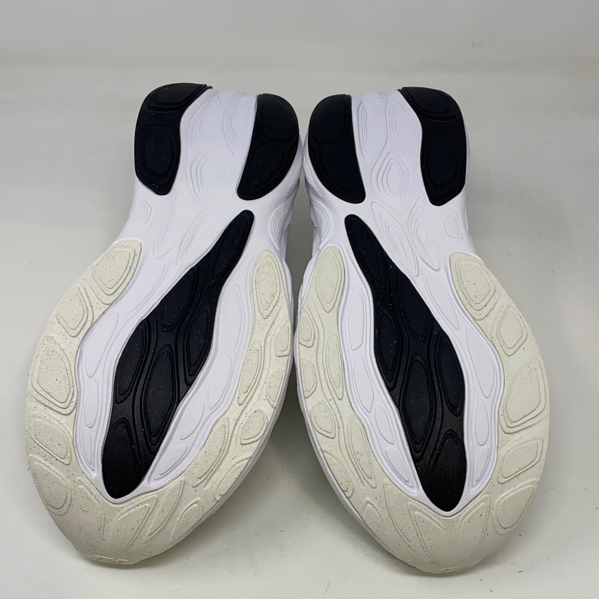 Bottom-LPNT099500721