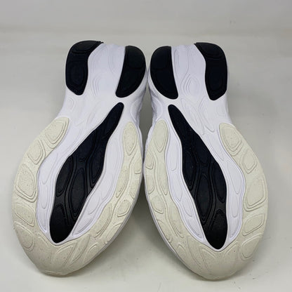 Bottom-LPNT099500721