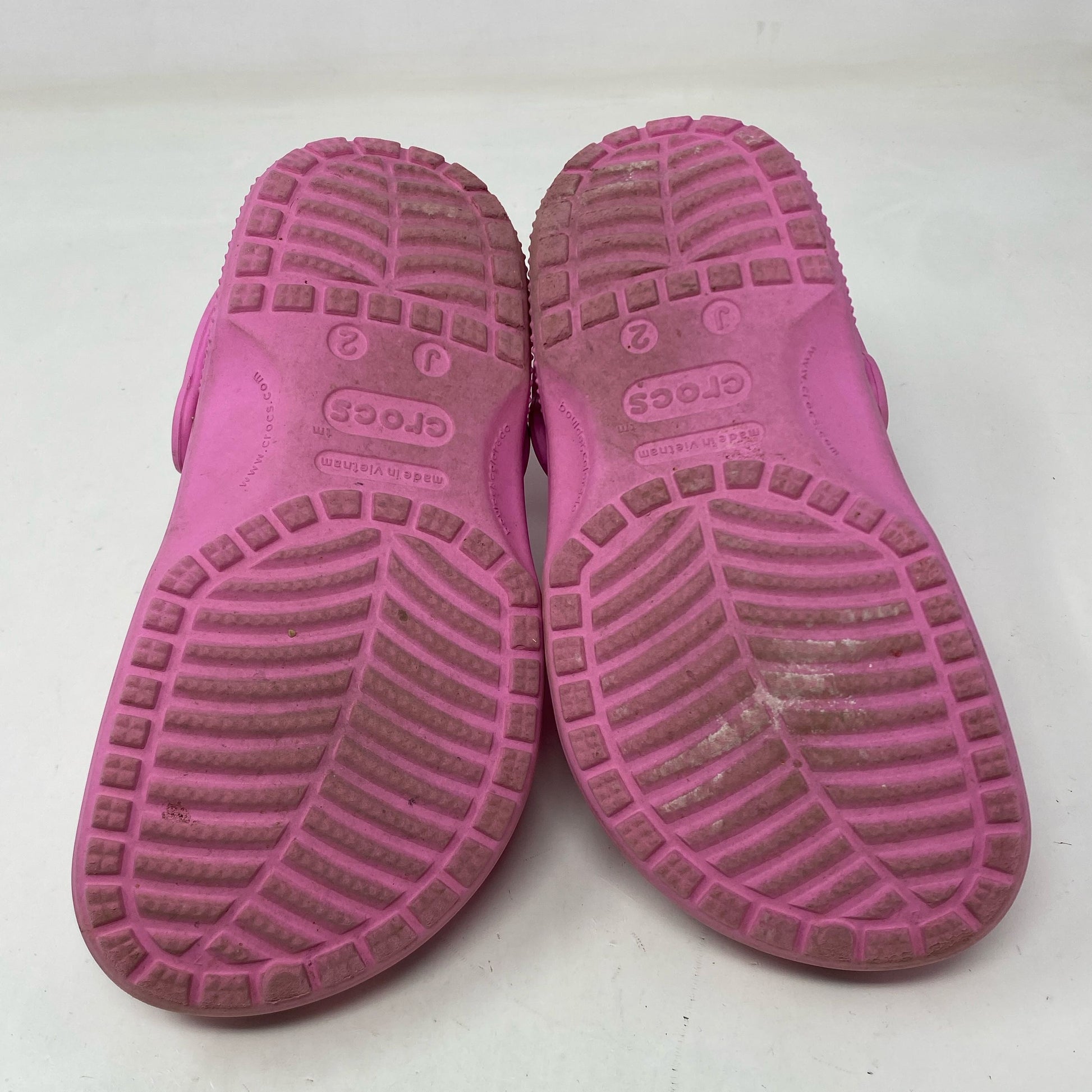 Bottom-LPNO555312145