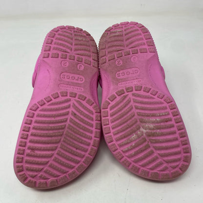 Bottom-LPNO555312145