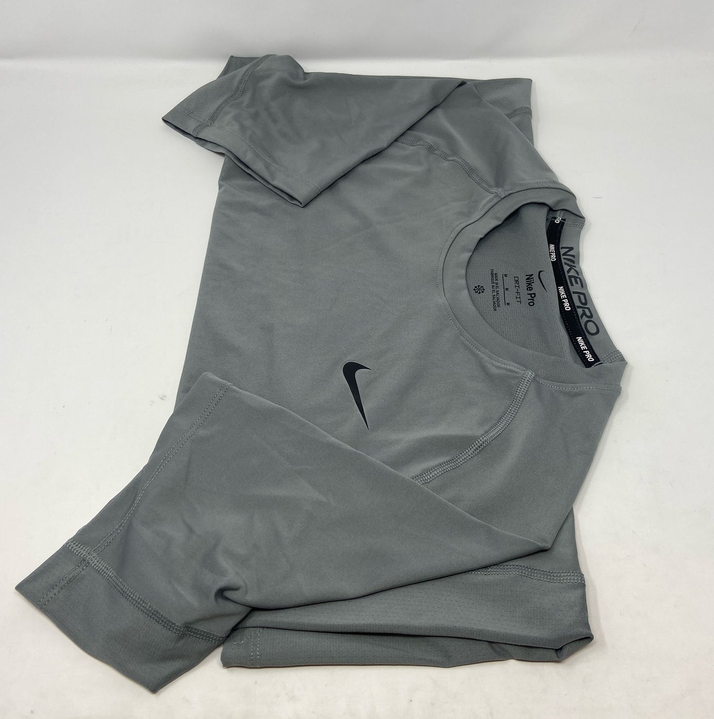 Right-LPNPMEW9052161