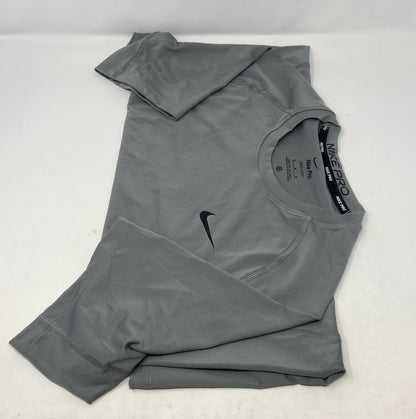 Right-LPNPMEW9052161